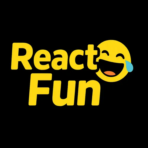 React Fun 0.2