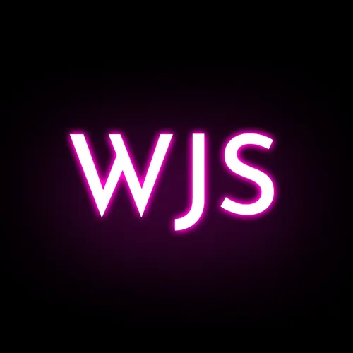WJS Records