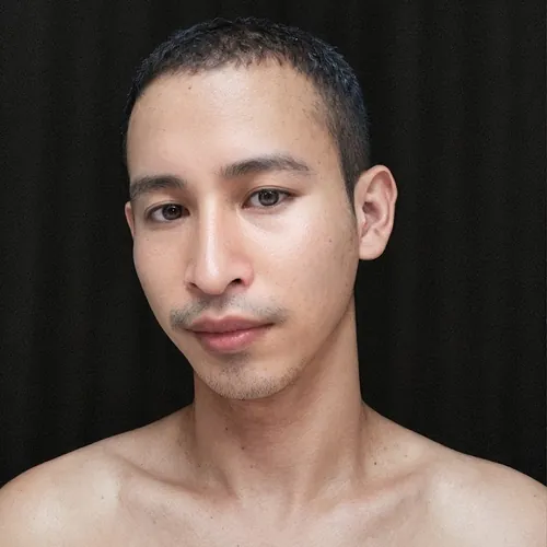 Cheav Cheav-ជៀវ-Official