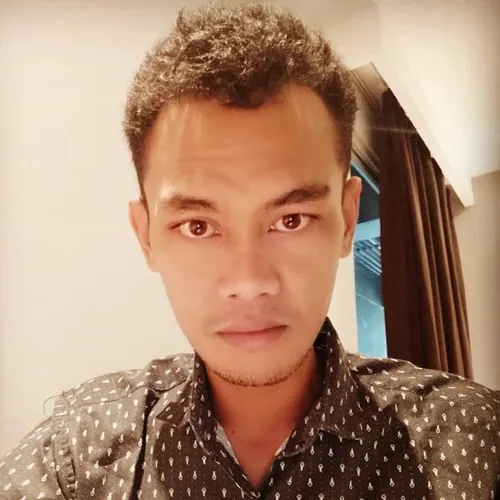 Dani Mandong