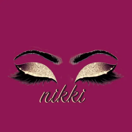 NIKKIXUNPHAZED
