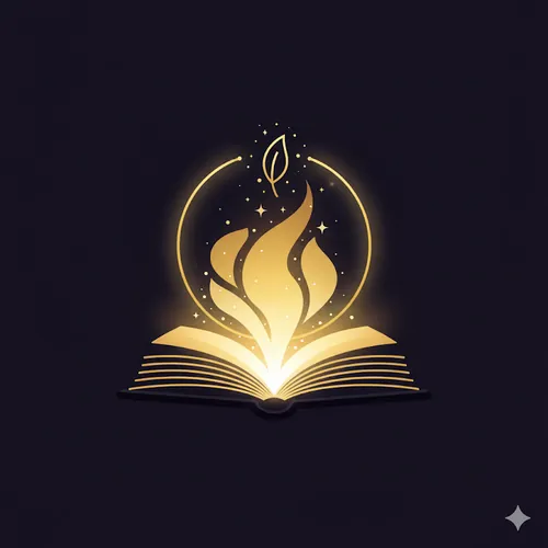 Mensajes espirituales y secretos