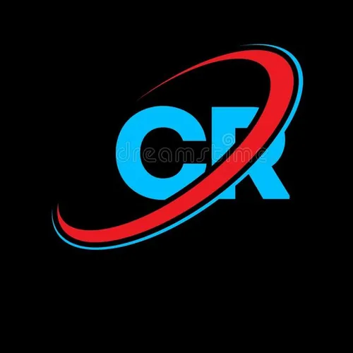 Chinmay Rout Official