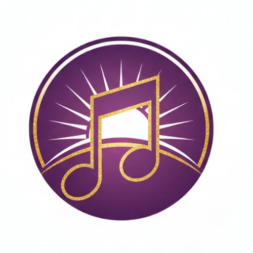 The Musica