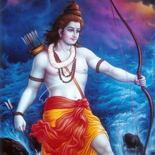 SANATHANA DHARMAM 🙏