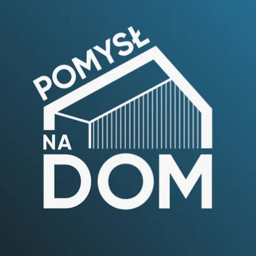 Pomysł Na Dom