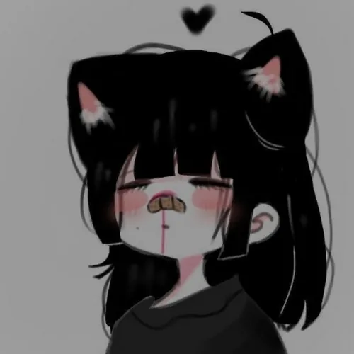 °Миюки°