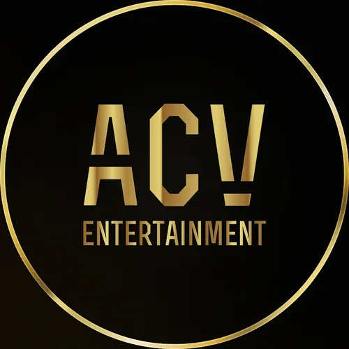 ACV Entertainment