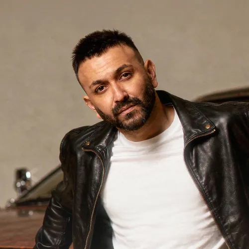 Karim Mohsen | كريم محسن