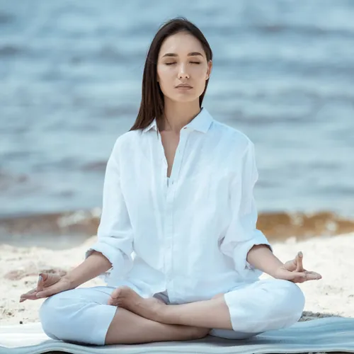 rajayoganewsletter