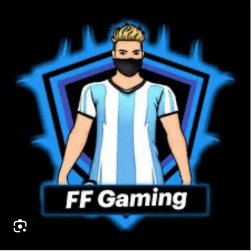 FF gaming 724