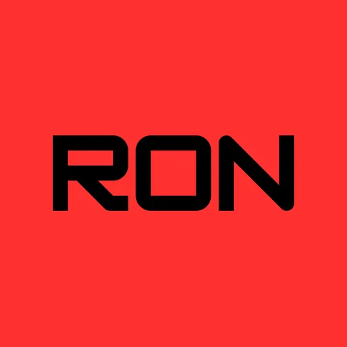 Ron
