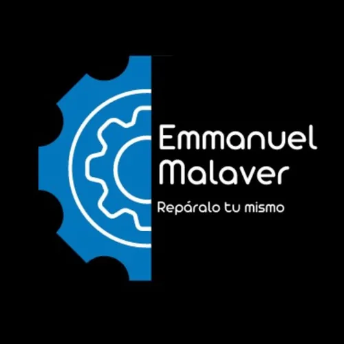 Emmanuel Malaver