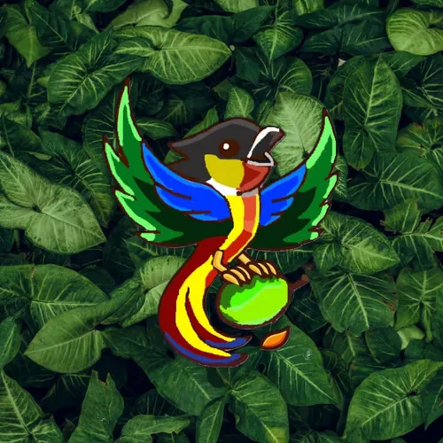 HakkFN