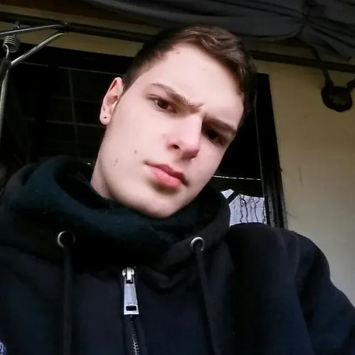 Ratlos LQ Drugstorys und mehr