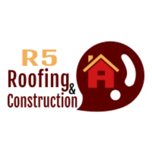 R5 Roofing and Construction