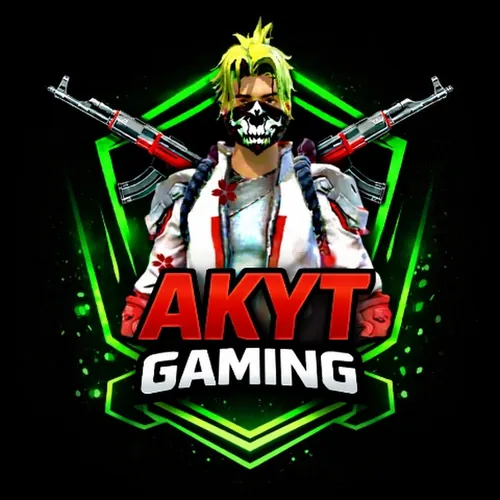 AKYT GAMING 
