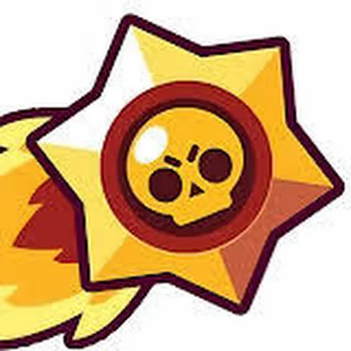 Row4ex - Brawl Stars