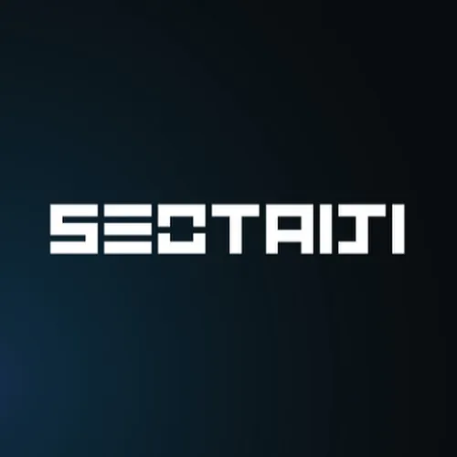 seotaiji