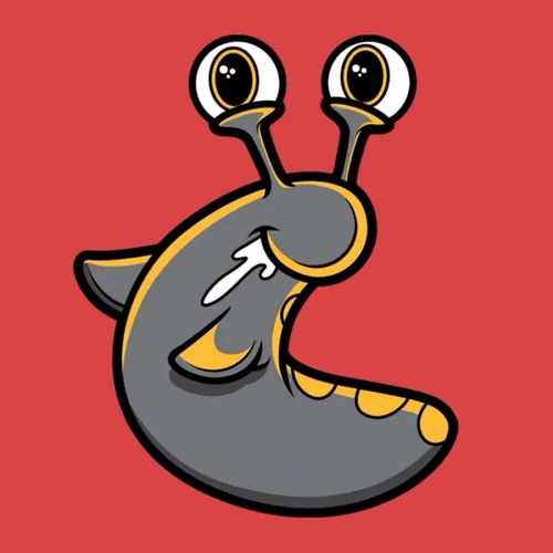 Slogoman 2