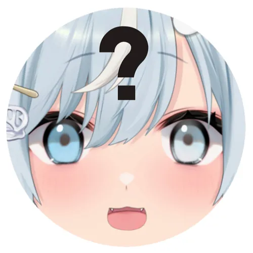 くぅちゃんねる / 沙倉くぅ