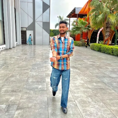 pratham both 