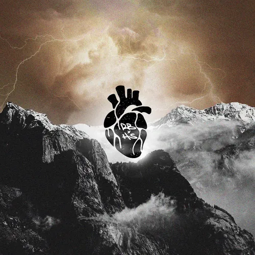 Rob Bailey & The Hustle Standard - Topic