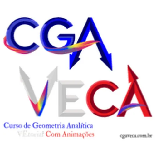 Professor Carlos Ropelatto 