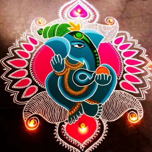 Harli bro's Creation