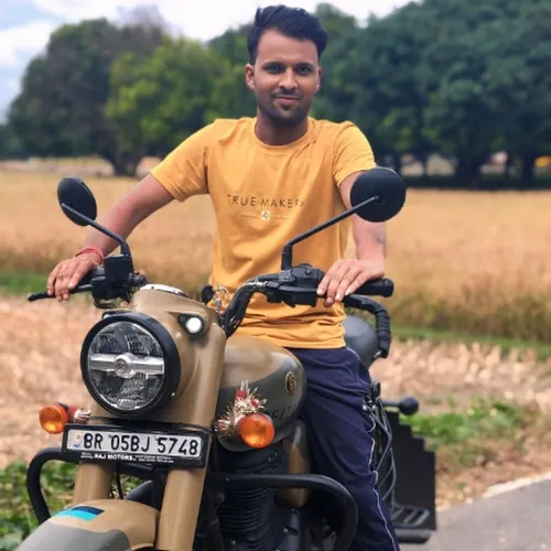 𝑴𝒖𝒌𝒆𝒔𝒉 𝑱𝒂𝒕𝒂𝒗04