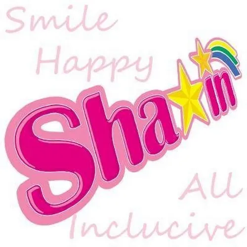 Sha☆in project official