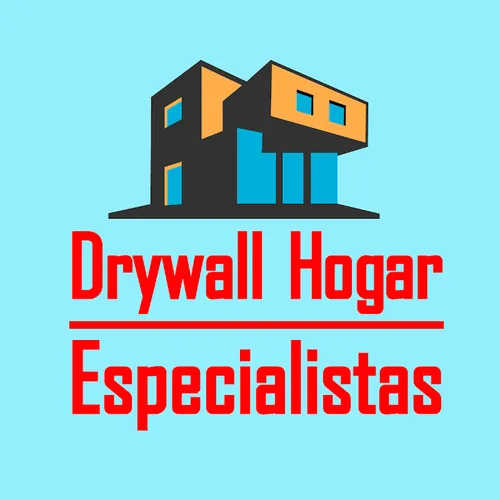 Drywall Hogar Especialistas