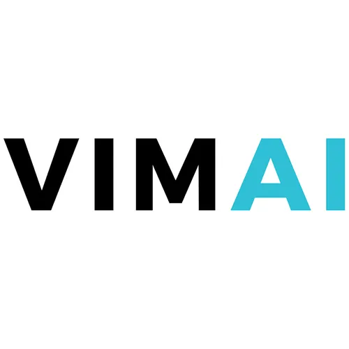 VimAI
