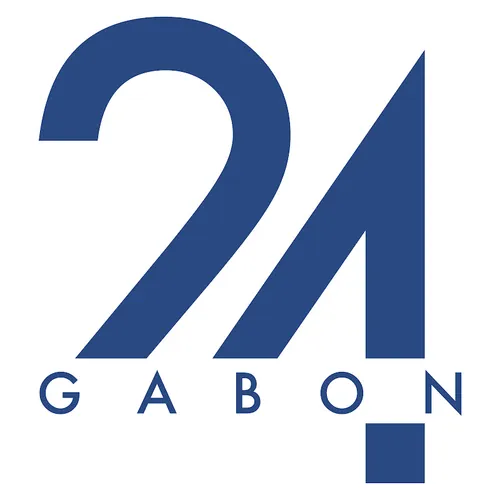 Gabon 24