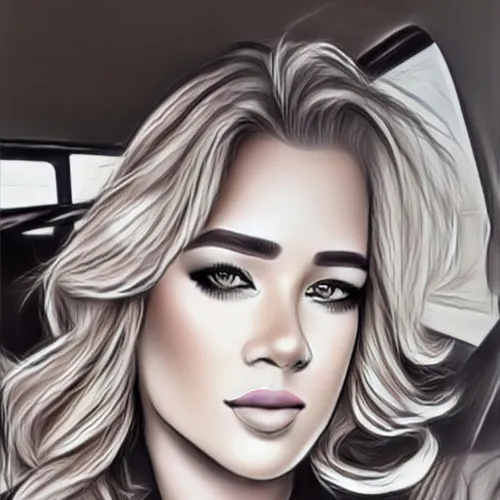 Nicole 