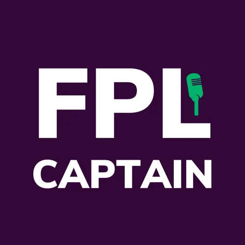FPL Captain