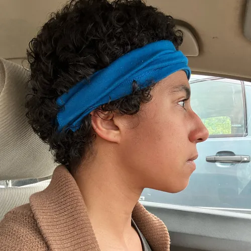 Therem Harth Rem ir Estraven