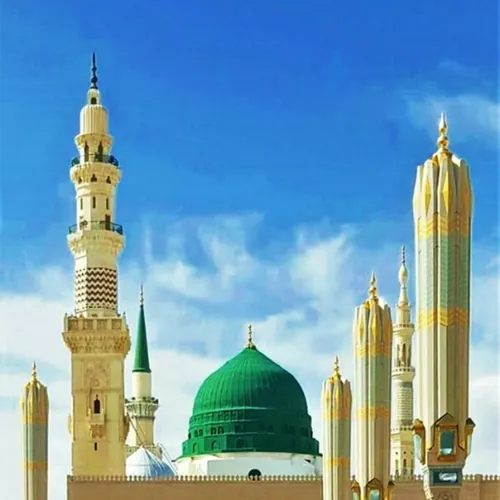 islamic Videos 444
