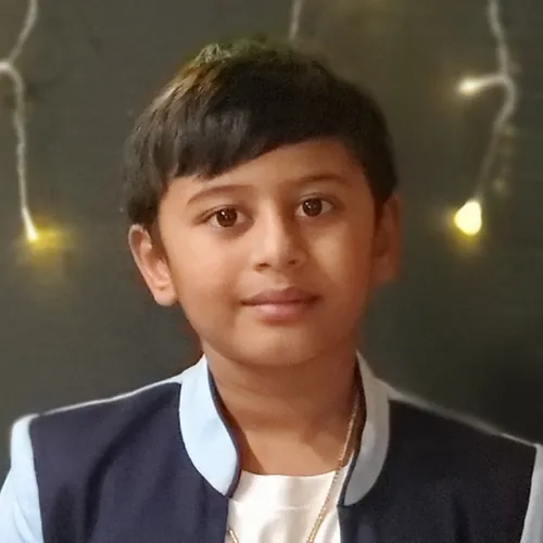 Tujithekid