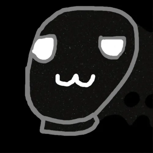 Giga shadow