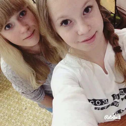 One JY