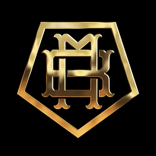 MrBeats PH