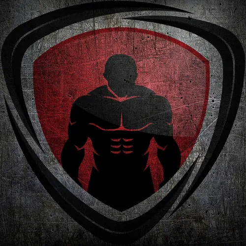 FADF42 | Fitter als der Fitnesstrainer