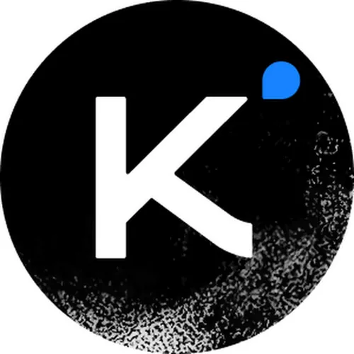 Kimi AI