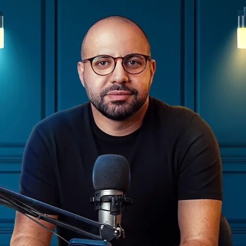 Mo'men Yehia  مؤمن يحيي