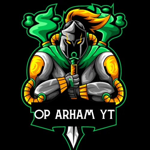 ARHAM_EDITZ