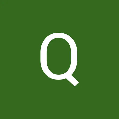 Quartz Tube