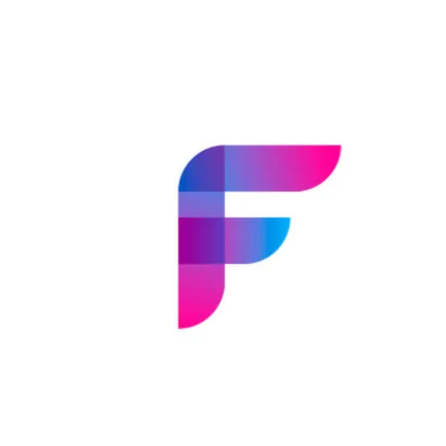 F!R
