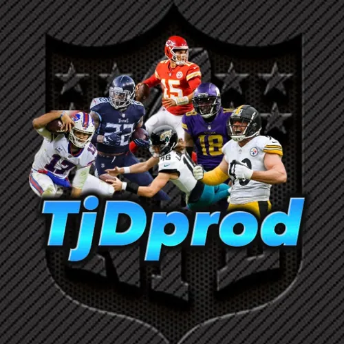 TjDprod