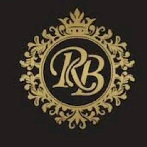Rivaj Bridal House 